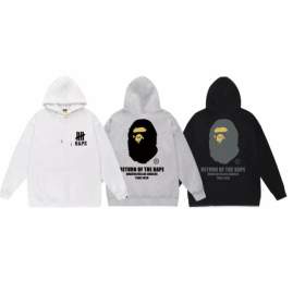 Picture of Bape Hoodies _SKUBapeS-2XLscqx7701298
